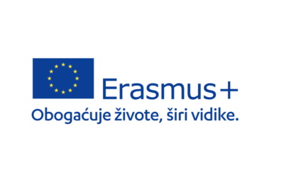 Zaključci Erasmus projekta “Brinemo za prirodu – priroda brine za nas”