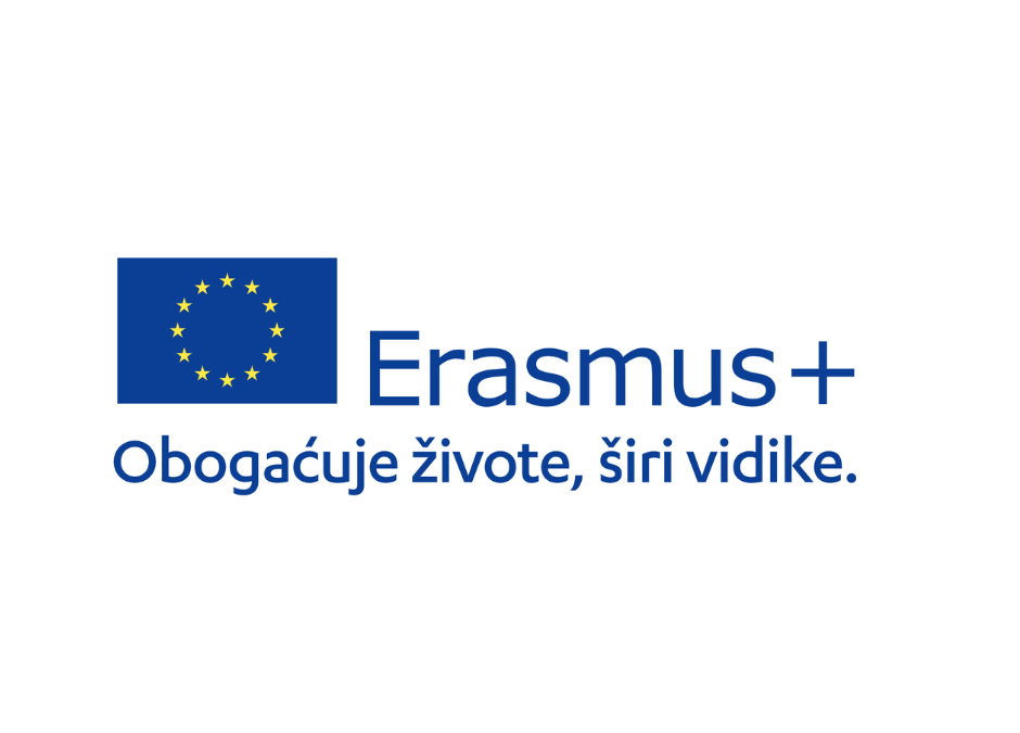 Zaključci Erasmus projekta “Brinemo za prirodu – priroda brine za nas”