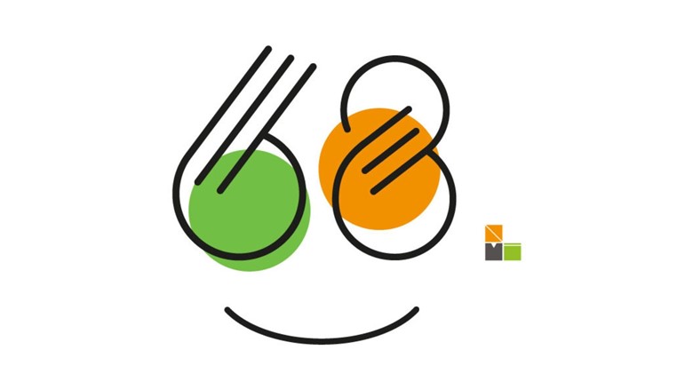 68. Natjecanje mladih tehničara – školsko