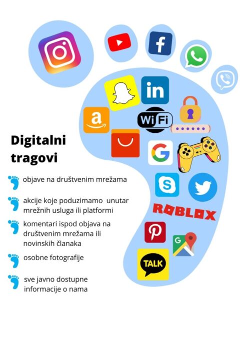 digitalnitragovi-480x679