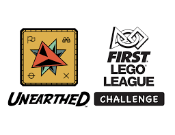 FIRST LEGO League Croatia – Regionalni turnir