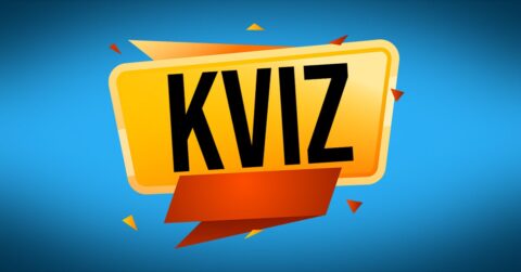 kviz_facebook-480x251