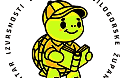 Centar izvrsnosti Bjelovarsko-bilogorske županije