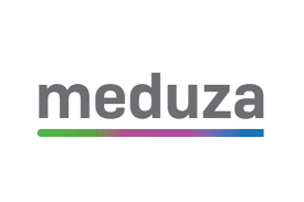 meduza