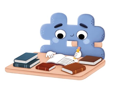 ucimo_na_mrezi-480x361