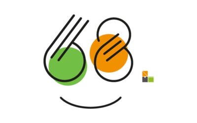 Rezultati 68. NMT – županijska razina