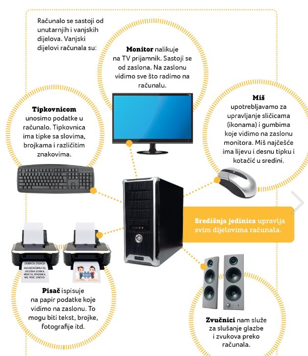Snimka-zaslona-2024-11-14-213419