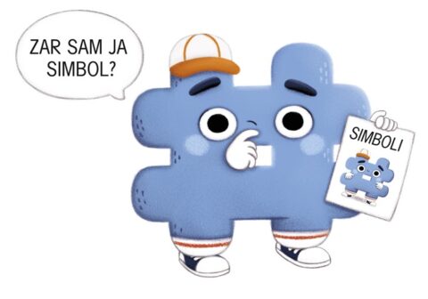 heshteg_simbol-480x336