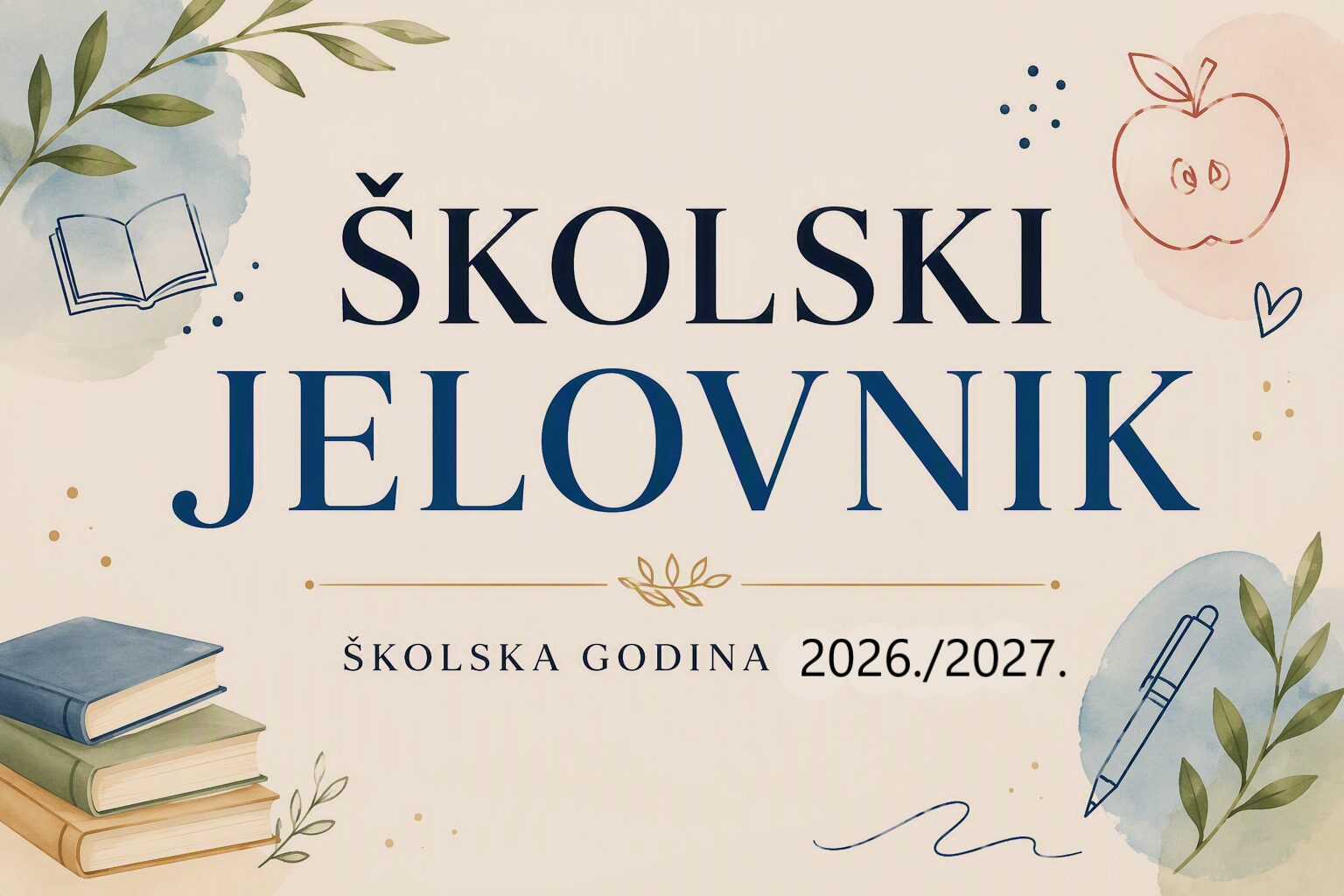 jelovnik 2026.