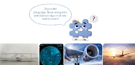tehnologija 1