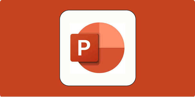 Powerpoint